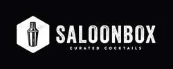 SaloonBox Coupons