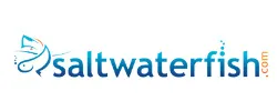 Saltwaterfish Coupons