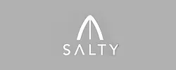 Salty Home Coupons