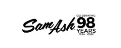 Sam Ash Coupons