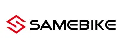 Samebike Coupons