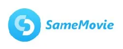 SameMovie Coupons