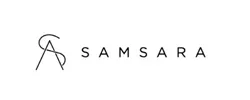 Samsara Luggage Coupons