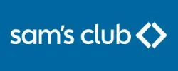 Samsclub Coupons