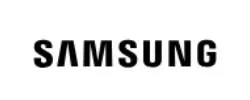 Samsung Coupons