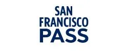 San Francisco Pass Coupons