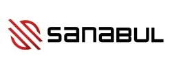 Sanabul Coupons