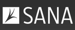 Sana Hotels Coupons