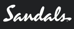 Sandals Resorts Coupons