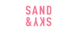 Sand & Sky Coupon Code