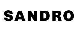 Sandro Paris Coupons