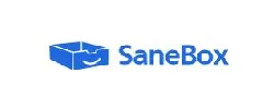 SaneBox Coupons