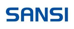 SANSI Coupons