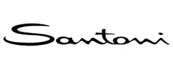 Santoni Coupons