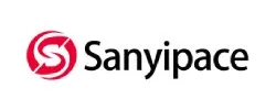 Sanyipace Coupons