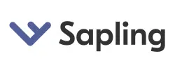 Sapling Coupons