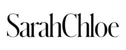 Sarah Chloe Coupons