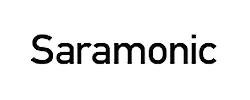 Saramonic Coupons