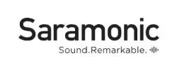 Saramonic Coupons