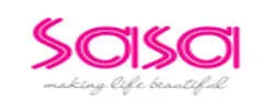 Sasa Coupons