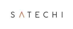 Satechi Coupons