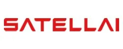 SATELLAI Coupons