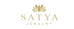 Satya Jewelry Coupons