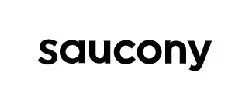 Saucony Coupons