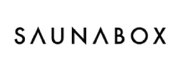 SaunaBox Coupons