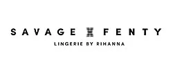 Savage X Fenty Coupons