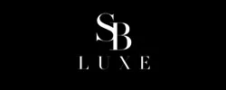 SBLuxe Coupons