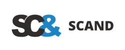 SCAND Coupons