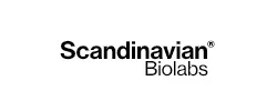 Scandinavian Biolabs Coupons