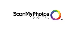 ScanMyPhotos Coupons