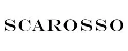 Scarosso Coupons