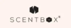 Scentbox Coupons
