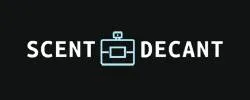 Scent Decant Coupons
