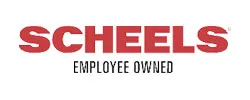 Scheels Coupons