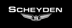 Scheyden Coupons