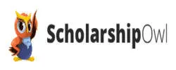 ScholarshipOwl Coupons
