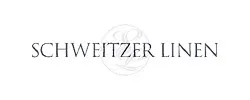 Schweitzer Linen Coupons