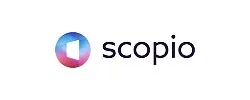 Scopio Coupons