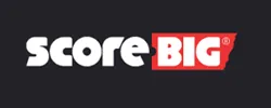 ScoreBig Coupons