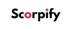 Scorpify Coupons