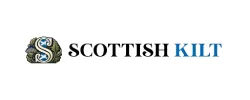 Scottish Kilt Coupons