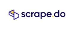 Scrape.do Coupons