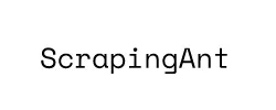 ScrapingAnt Coupons