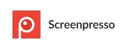 Screenpresso Coupons
