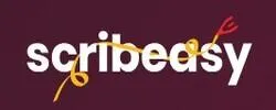Scribeasy Coupons