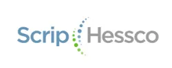 ScripHessco Coupons